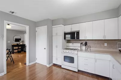 11 Forest Drive, Suffern, NY 10901 - Photo 16