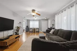 11 Forest Dr, Suffern, NY 10901 - Photo 20