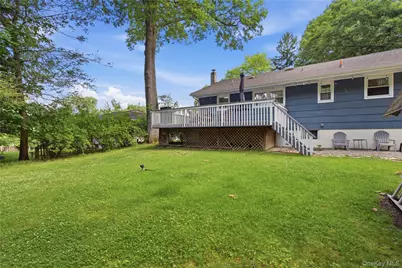 11 Forest Drive, Suffern, NY 10901 - Photo 38