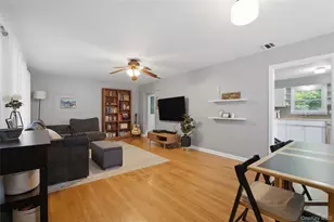 11 Forest Dr, Suffern, NY 10901 - Photo 18