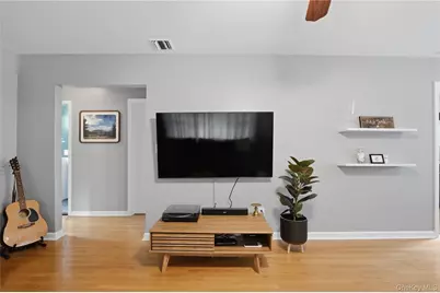 11 Forest Drive, Suffern, NY 10901 - Photo 22