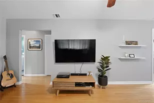 11 Forest Dr, Suffern, NY 10901 - Photo 22