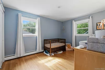 11 Forest Drive, Suffern, NY 10901 - Photo 10