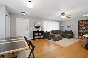 11 Forest Dr, Suffern, NY 10901 - Photo 24