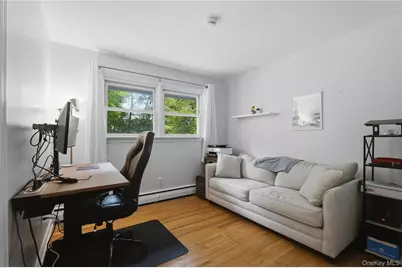 11 Forest Drive, Suffern, NY 10901 - Photo 4