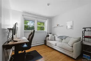 11 Forest Dr, Suffern, NY 10901 - Photo 4