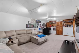 11 Forest Dr, Suffern, NY 10901 - Photo 28