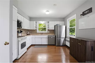 11 Forest Drive, Suffern, NY 10901 - Photo 14