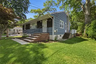 11 Forest Dr, Suffern, NY 10901 - Photo 40