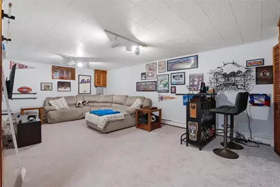 11 Forest Drive, Suffern, NY 10901 - Photo 26