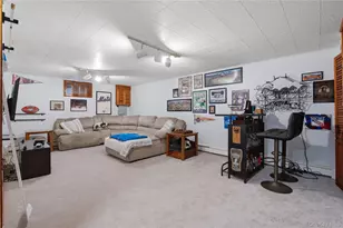 11 Forest Dr, Suffern, NY 10901 - Photo 26