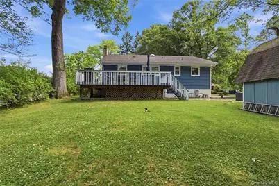 11 Forest Drive, Suffern, NY 10901 - Photo 36