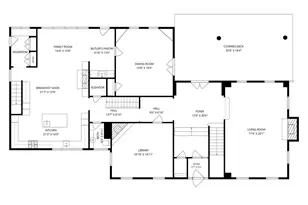 21 Dolma Rd, Scarsdale, NY 10583 - Photo 44