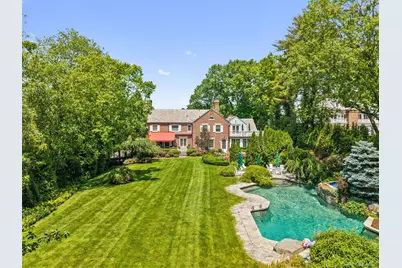 21 Dolma Road, Scarsdale, NY 10583 - Photo 40
