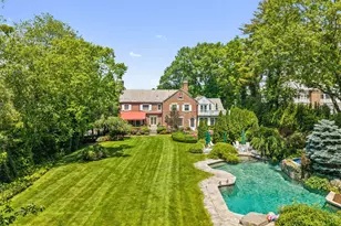 21 Dolma Rd, Scarsdale, NY 10583 - Photo 40