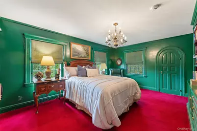 21 Dolma Road, Scarsdale, NY 10583 - Photo 30