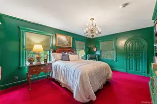 21 Dolma Rd, Scarsdale, NY 10583 - Photo 30