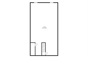 21 Dolma Rd, Scarsdale, NY 10583 - Photo 46
