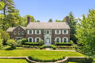 21 Dolma Rd, Scarsdale, NY 10583 - Photo 42