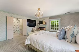 21 Dolma Rd, Scarsdale, NY 10583 - Photo 22