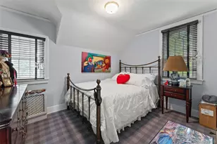 21 Dolma Rd, Scarsdale, NY 10583 - Photo 28