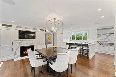 21 Dolma Road, Scarsdale, NY 10583 - Photo 6
