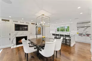 21 Dolma Rd, Scarsdale, NY 10583 - Photo 6