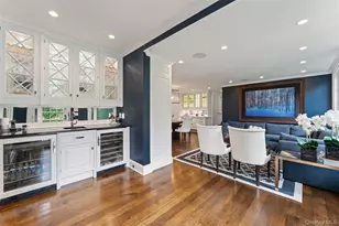 21 Dolma Rd, Scarsdale, NY 10583 - Photo 12