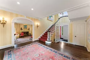 21 Dolma Rd, Scarsdale, NY 10583 - Photo 4