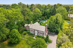 21 Dolma Rd, Scarsdale, NY 10583 - Photo 34