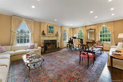 21 Dolma Road, Scarsdale, NY 10583 - Photo 14