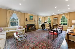 21 Dolma Rd, Scarsdale, NY 10583 - Photo 14