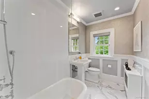 21 Dolma Rd, Scarsdale, NY 10583 - Photo 26