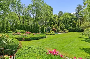 21 Dolma Rd, Scarsdale, NY 10583 - Photo 36