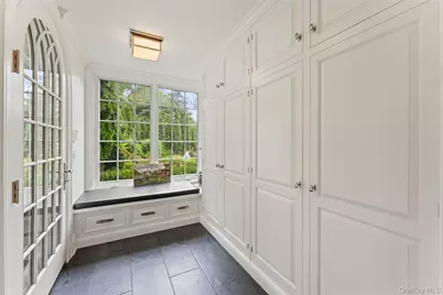 21 Dolma Road, Scarsdale, NY 10583 - Photo 18