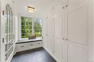 21 Dolma Rd, Scarsdale, NY 10583 - Photo 18