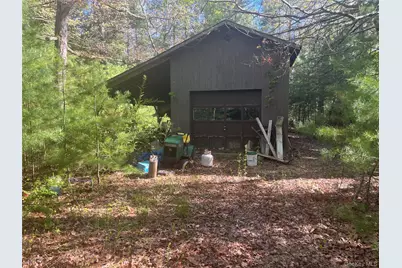 1145 Glasco Turnpike, Saugerties, NY 12477 - Photo 30