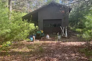 1145 Glasco Turnpike, Saugerties, NY 12477 - Photo 30