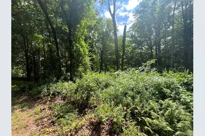 1145 Glasco Turnpike, Saugerties, NY 12477 - Photo 10