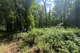 1145 Glasco Turnpike, Saugerties, NY 12477 - Photo 10