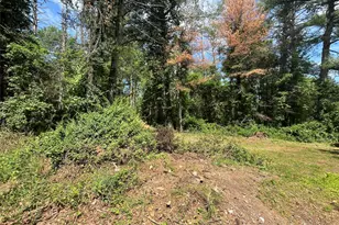 1145 Glasco Turnpike, Saugerties, NY 12477 - Photo 12