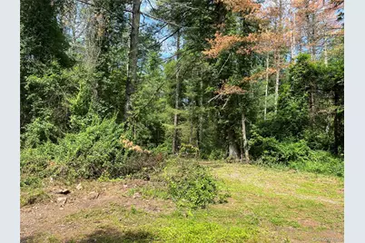 1145 Glasco Turnpike, Saugerties, NY 12477 - Photo 2