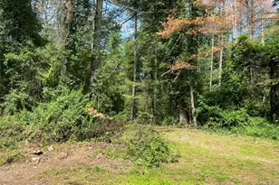 1145 Glasco Turnpike, Saugerties, NY 12477 - Photo 2
