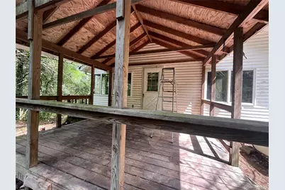 1145 Glasco Turnpike, Saugerties, NY 12477 - Photo 8