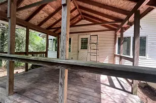 1145 Glasco Turnpike, Saugerties, NY 12477 - Photo 8