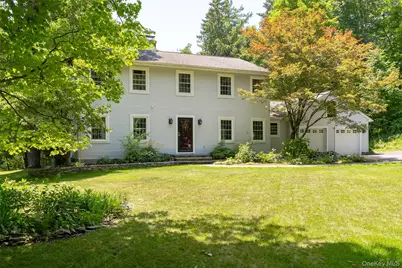 326 Mills Cross Road, Staatsburg, NY 12580 - Photo 34
