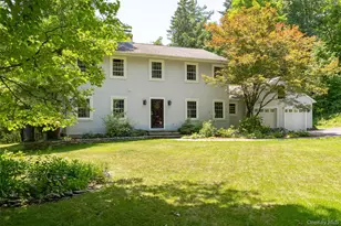 326 Mills Cross Rd, Staatsburg, NY 12580 - Photo 34
