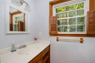 326 Mills Cross Rd, Staatsburg, NY 12580 - Photo 16
