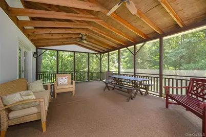 326 Mills Cross Road, Staatsburg, NY 12580 - Photo 26
