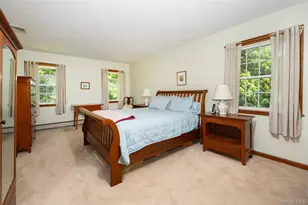 326 Mills Cross Rd, Staatsburg, NY 12580 - Photo 22